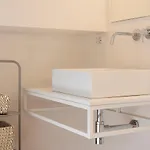 Appartamento Dell'ovo - Dimore Partenopee *