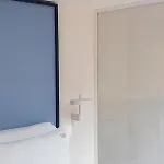 Appartamento Dell'ovo - Dimore Partenopee Napoli