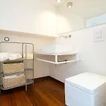 Appartamento Dell'ovo - Dimore Partenopee Napoli