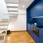 Dell'ovo - Dimore Partenopee Napoli