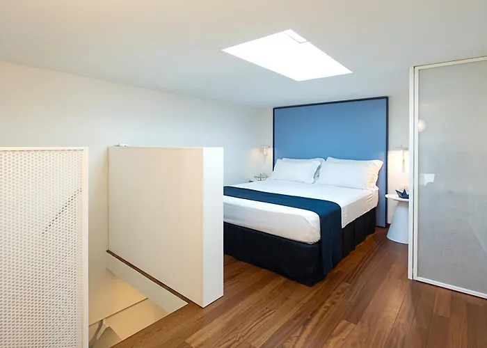Apartamento Dell'ovo - Dimore Partenopee